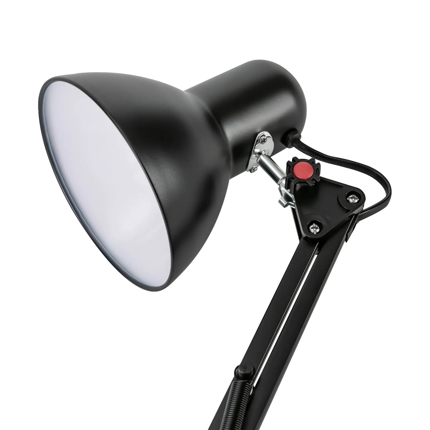 Infrarot-Wärmelampe 150 W – tiefe Wärme, wo du sie brauchst