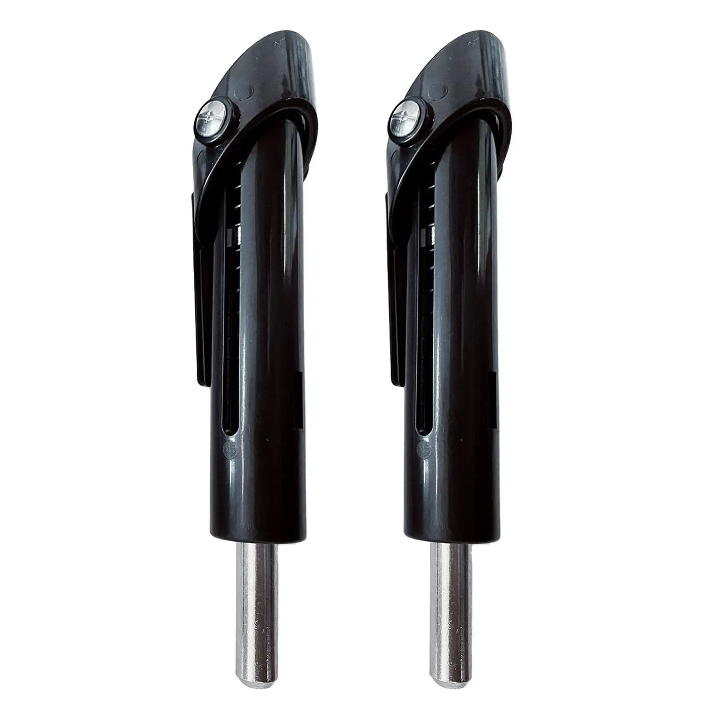 Risouu - Weight Stack Pins