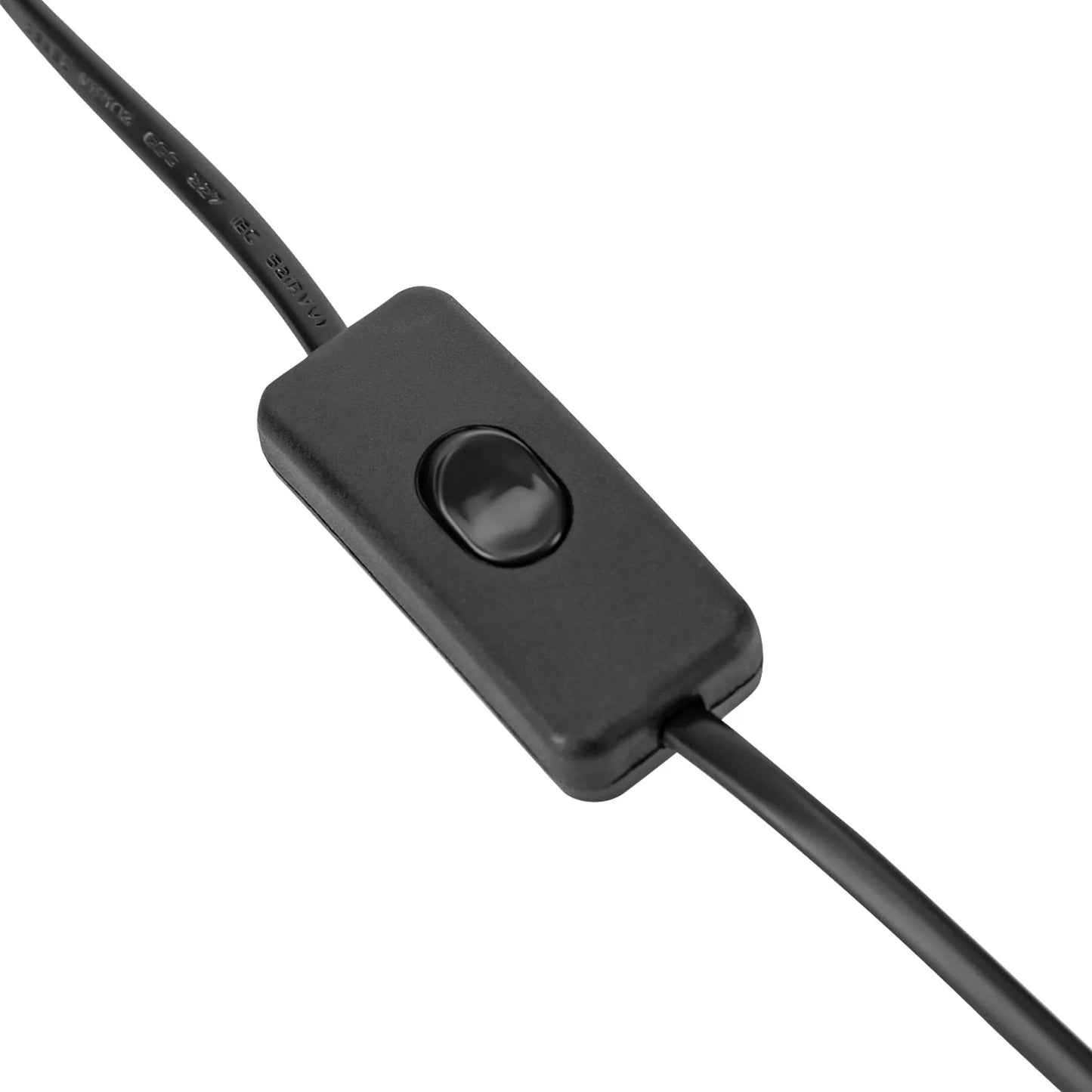 Infrarot-Wärmelampe 150 W – tiefe Wärme, wo du sie brauchst
