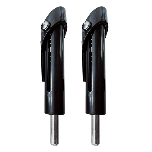 Risouu - Weight Stack Pins