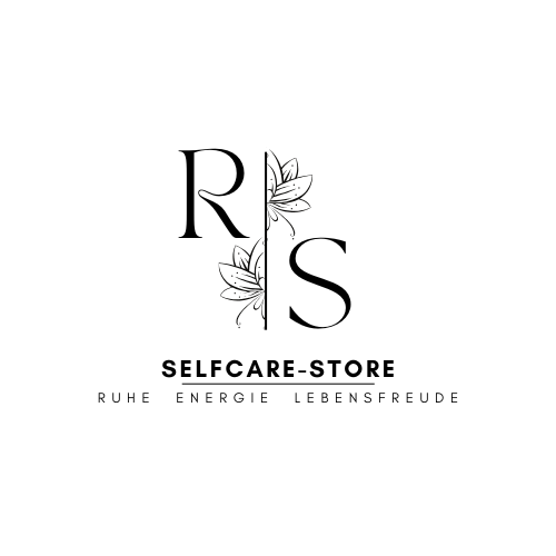 Risouu Shop
